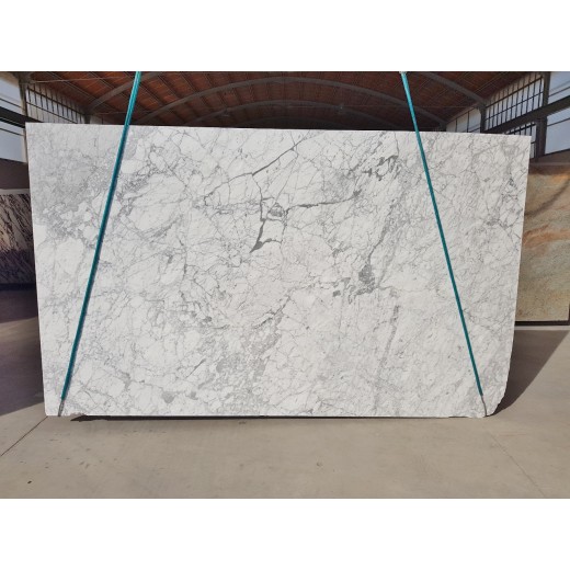 BIANCO CARRARA