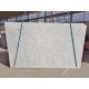 BIANCO CARRARA VENATINO