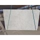 BIANCO CARRARA VENATINO