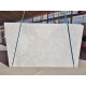 BIANCO CARRARA VENATINO