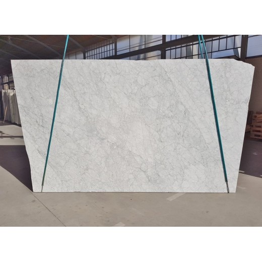 BIANCO CARRARA VENATINO