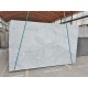 BIANCO CARRARA SKY DUAL