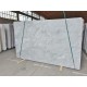 BIANCO CARRARA SKY DUAL