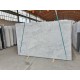 BIANCO CARRARA SKY DUAL