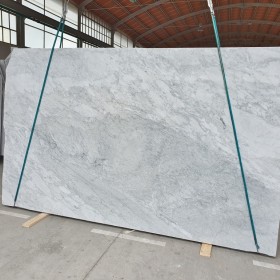 BIANCO CARRARA SKY DUAL  3 cm