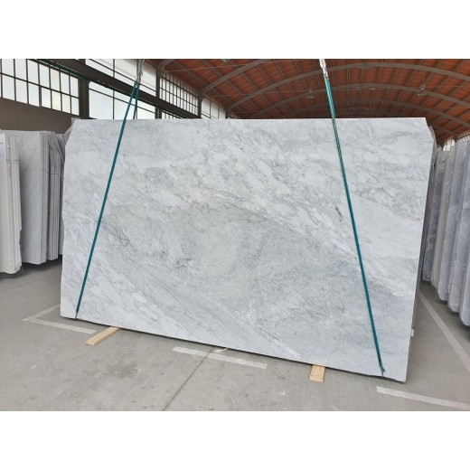 BIANCO CARRARA SKY DUAL