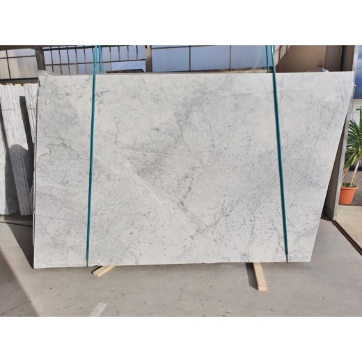 BIANCO CARRARA