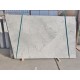 BIANCO CARRARA