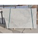 BIANCO CARRARA