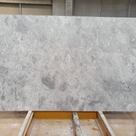GRIGIO CARRARA  2 cm