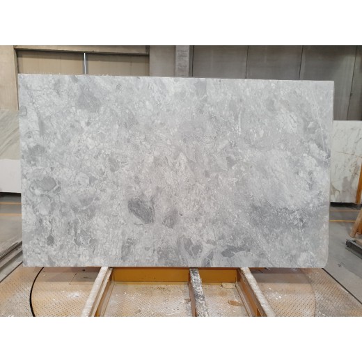 GRIGIO CARRARA