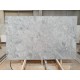 GRIGIO CARRARA