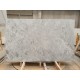 GRIGIO CARRARA