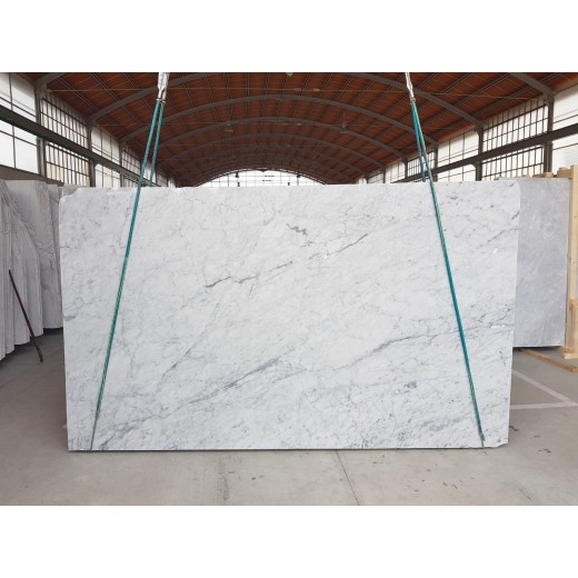 BIANCO CARRARA