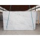 BIANCO CARRARA