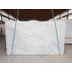 BIANCO CARRARA