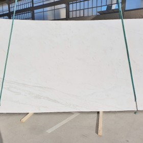 MYSTERY WHITE  3 cm