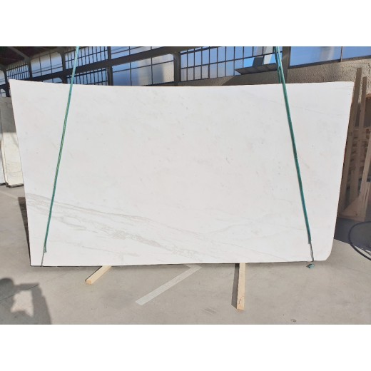 MYSTERY WHITE