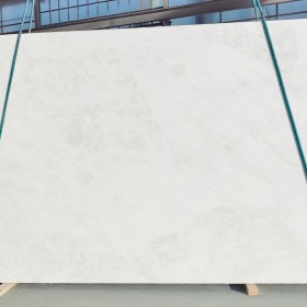 MISTERY WHITE  3 cm