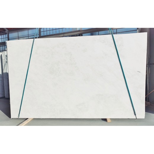 MISTERY WHITE