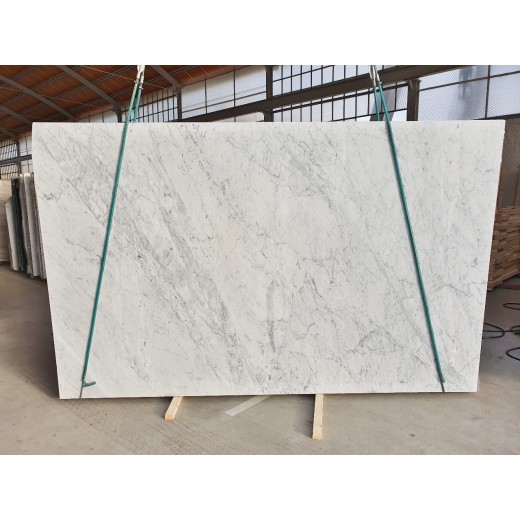 BIANCO CARRARA CAMPANILI