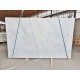 BIANCO CARRARA CAMPANILI