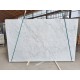 BIANCO CARRARA CAMPANILI