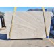 ARIA/WHITE QUARTZITE
