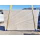 ARIA/WHITE QUARTZITE