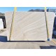 ARIA/WHITE QUARTZITE