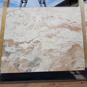 BRECCIA AUSTRALE  3 cm