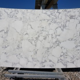 ARABESCATO BIANCO  3 cm