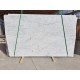 BIANCO CARRARA EXTRA