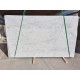 BIANCO CARRARA EXTRA