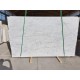 BIANCO CARRARA EXTRA