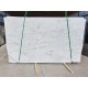 BIANCO CARRARA EXTRA