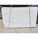 BIANCO CARRARA EXTRA