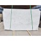 BIANCO CARRARA EXTRA