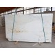 CALACATTA CREMO