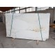 CALACATTA CREMO