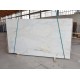 CALACATTA CREMO