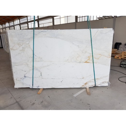 CALACATTA CREMO