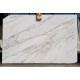 CALACATTA BORGHINI 