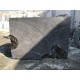 DARK OLIVE RAW BLOCK