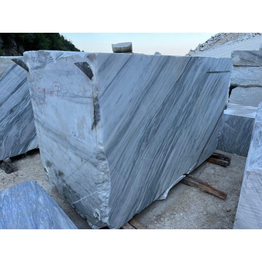 ARABESCATO CARRARA