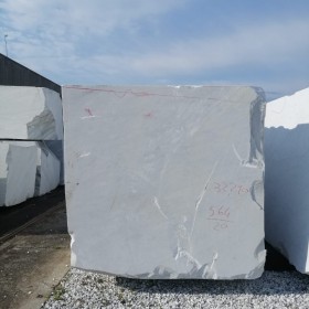 BIANCO CARRARA