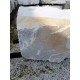BIANCO CARRARA