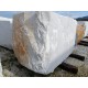 BIANCO CARRARA