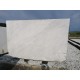 BIANCO CARRARA