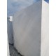 BIANCO CARRARA